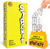 Lucky Egg Stack It Hilarious Stacking Family Games for Kids and Adults