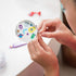 Educational Insights Playfoam Pals Space Squad Party Pack of 8, Sensory Fun for Ages 3+