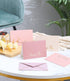 36 4x6 Inches High-end Thank You Cards with Envelopes - PK Heavy-duty Gold Thank You Notes Baby Shower Thank You Cards