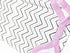18-22 Inch 5 Sets Reborn Baby Doll Girl Clothes Newborn Baby Doll Clothing Elephants Outfits Accessories Pieces