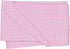 BFLCTTBD Newborn Swaddle Sash Maternity Bow Sash Newborn Infant Blanket Stretch Wrap Baby Photo Swaddling Blankets