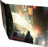Blade Runner RPG: Game Runner Screen SciFi Accessory