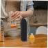 BESPORTBLE Insulated Milk Bottle Carrier Bag Portable Stroller Hanging Bag for Moms Thermal Bottle Warmer Easy Wipe