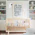 Adjustable Baby Monitor Wall Mount for Vtech VM901, VM919HD, VM928 - Perfect View Angle, Easy Installation