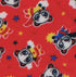 MY NEWBORN (97cm x78cm)(Pink-SoftySpread) Baby Softy Fleece Blanket/Wrapper/Sleeping Sheet