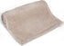 Cozy 28" 40" Ababy Fleece Baby Blanket, Ultra Soft Baby Blankets for Girls Boys, Fluffy Infant Toddler Newborn