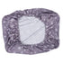 Girls' Washable Changing Pad Cover for Crib Bedding