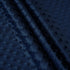 david's kids Minky Baby Blanket for Boys - Soft Lightweight Micro Fleece with Double Layer, Breathable Receiving