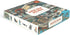 Laurence King 1000 Piece The World of Sherlock Holmes Puzzle