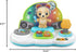 VTech Dance Party DJ Puppy Musical Toy