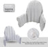 High Chair Cushion, New Type High Chair Cover Pad/pad for High Chair,highchair Cushion for IKEA Antilop