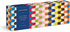 39" x 14" Landscape Puzzle, Chic and Modern Design Jonathan Adler Bargello 1000 Piece Panoramic Puzzle from Galison