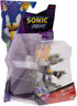 Sonic Prime 5" Nine Tails Action Figure