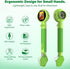 1080P 2 1 3-15 Microscope for Kids with Bug Catcher, HD Digital Handheld Portable Kids Microscope, in STEM Science