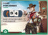 3000 Scoundrels Board Game - Fun Family Strategy Game for 2-4 Players, Ages 12+, Average Playtime 60-90 Minutes