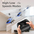 Cheerwing U12S Mini RC Helicopter with Camera, Remote Control Helicopter for Kids and Adults