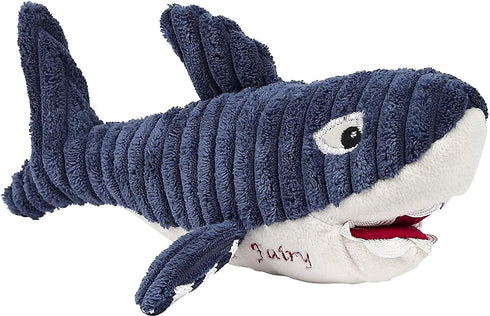Maison Chic Bruce The Shark Tooth Fairy Plush Toy