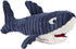Maison Chic Bruce The Shark Tooth Fairy Plush Toy
