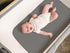 BaeBae Goods 4 Pack, Set, Crib Sheets for Baby Boys and Girls, Soft and Breathable Jersey Knit Fitted Sheet Cute Gender
