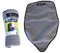 Bitybean Infant Liner