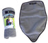 Bitybean Infant Liner