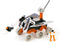 HEXBUG VEX Explorers Rover Toy