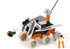 HEXBUG VEX Explorers Rover Toy