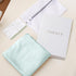 7A+ 100% Mulberry 41.4inch*20.5inch, THXSILK Grade Silk Crib Sleeve for Baby Hair Loss Prevention, Toddler Sheet
