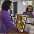 500-Piece (16"x20") Puzzles of Color Beauty of The Present by Hanifa Abdul Hameed Puzzles for Adults, Artwork Jigsaw