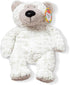 Melissa & Doug Greyson Bear Stuffed Animal