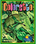 Coloretto (cover art may vary)