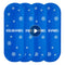 Breastmilk Ice Pack,Reusable Ice Packs for Breastmilk Storage,Bottle Ice Packs for Breast