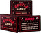 SUNHHX Couple Edition Card Game -50 Conversation Cards Suitable for Couples, Adults,