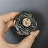 T-Conceal EDC Fidget Sliders Open Armor Spinning TopFidget Toys Stress Relief for