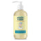 Happy Cappy Baby Shampoo and Body Wash for Eczema-Prone Skin, Fragrance Free for Infants, Toddlers, & Kids