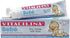 Vitacilina 1.76 oz., 6 Pack Bebe Diaper Rash Ointment