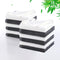 Wash Cloths 12 Pack, Reusable Makeup Eraser Towel, 13x13 inch Large Washcloths