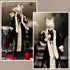 1/8 9" 15 BJD Dolls BJD Blind Box BJD Dolls Ball Jointed Doll Dress Up Dolls Collectible Figures Gift for Party