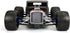Pro-line Racing Rat Rod Clear Body for Revo 3.3 ERevo Summit PRO341000 Car/Truck Bodies, Wings & Decals
