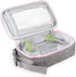 nosiboo Bag - Baby Travel Toiletry Bag