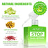 NIFEISHI Nails-0.5 floz Nail Biting Treatment for Kids, Thumb Sucking Deterrent, Nail Biting Prevention for Kids, Safe