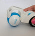 Ballwagon for Sphero Mini - for 1.5 inch Mini Robotic Ball