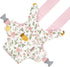 Backpack GAGAKU Baby Doll Carrier for Toddlers Toy Baby Carrier Baby Doll Accessories Toy Carrier Stuff Reborn Baby