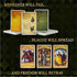 Bristol 1350 Deluxe Board Game of Strategy, Deceit, and Luck for 1-9 Players