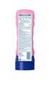 50+, 6oz, Pack Banana Boat Baby Sunscreen Lotion, SPF Twin