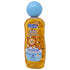 Ricitos de Oro 2-in-1 Baby Hair and Body Wash, 2-Pack of 13.5 FL Oz Each - Hypoallergenic with Chamomile & Honey