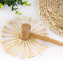 Hammering Set Hammer Hammer Wooden Mallet & Pounding Toys Simulation Wooden Mallet Toddler Fake Portable Montessori Toy