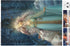 1000 26.75 19.75 Buffalo Games - Annie Stegg Gerard - The Snow Queen - Piece Jigsaw Puzzle for Adults - Challenging