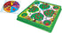 HI-Ho Cherry-O Games by Winning Moves USA - Classic Child's First Counting Game for 2 to 4 Players