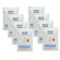 Happy Cappy Moisturizing Cream - Baby Cream for Eczema-Prone Skin, Dry Skin